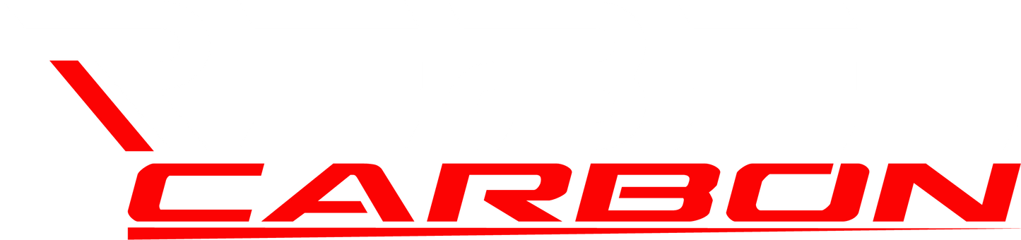 Rebel Carbon Fiber