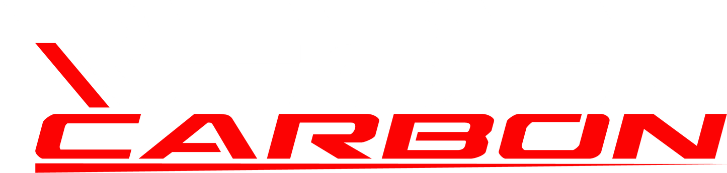 Rebel Carbon Fiber